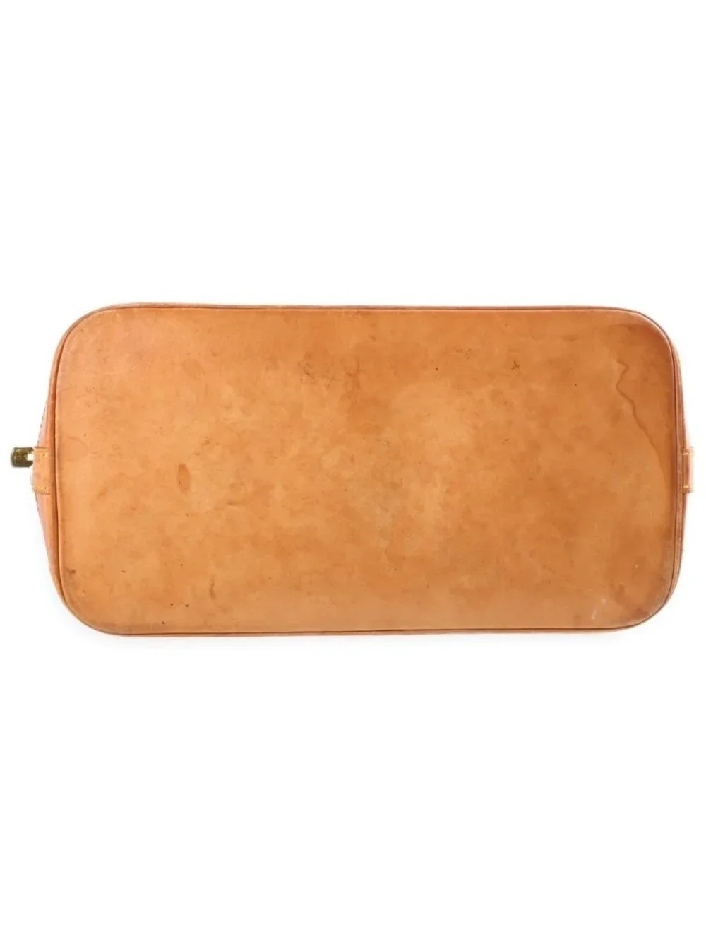 Louis Vuitton monogram alma